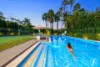 18 Maryland Avenue, Carrara, Qld 4211-Image