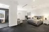 18 Maryland Avenue, Carrara, Qld 4211-Image