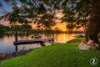 18 Maryland Avenue, Carrara, Qld 4211-Image