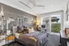 18 Maryland Avenue, Carrara, Qld 4211-Image