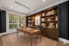 18 Maryland Avenue, Carrara, Qld 4211-Image