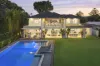 18 Maryland Avenue, Carrara, Qld 4211-Image