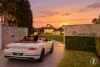18 Maryland Avenue, Carrara, Qld 4211-Image