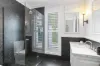 18 Maryland Avenue, Carrara, Qld 4211-Image