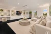 18 Maryland Avenue, Carrara, Qld 4211-Image