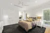 18 Maryland Avenue, Carrara, Qld 4211-Image
