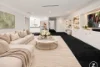 18 Maryland Avenue, Carrara, Qld 4211-Image