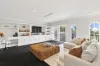 18 Maryland Avenue, Carrara, Qld 4211-Image