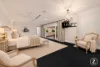 18 Maryland Avenue, Carrara, Qld 4211-Image