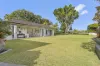 18 Maryland Avenue, Carrara, Qld 4211-Image