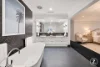 18 Maryland Avenue, Carrara, Qld 4211-Image