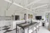 18 Maryland Avenue, Carrara, Qld 4211-Image