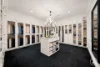 18 Maryland Avenue, Carrara, Qld 4211-Image