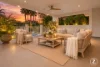 18 Maryland Avenue, Carrara, Qld 4211-Image