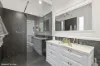 18 Maryland Avenue, Carrara, Qld 4211-Image