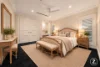 18 Maryland Avenue, Carrara, Qld 4211-Image