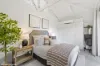 18 Maryland Avenue, Carrara, Qld 4211-Image