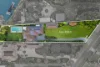 18 Maryland Avenue, Carrara, Qld 4211-Image