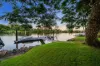18 Maryland Avenue, Carrara, Qld 4211-Image
