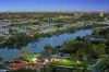 18 Maryland Avenue, Carrara, Qld 4211-Image