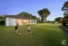 18 Maryland Avenue, Carrara, Qld 4211-Image