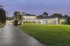 18 Maryland Avenue, Carrara, Qld 4211-Image