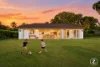18 Maryland Avenue, Carrara, Qld 4211-Image