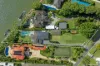 18 Maryland Avenue, Carrara, Qld 4211-Image