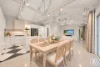 18 Maryland Avenue, Carrara, Qld 4211-Image