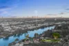 18 Maryland Avenue, Carrara, Qld 4211-Image