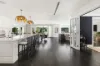 18 Maryland Avenue, Carrara, Qld 4211-Image