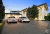 18 Maryland Avenue, Carrara, Qld 4211-Image