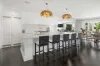 18 Maryland Avenue, Carrara, Qld 4211-Image