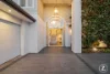 18 Maryland Avenue, Carrara, Qld 4211-Image