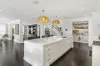 18 Maryland Avenue, Carrara, Qld 4211-Image
