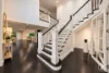 18 Maryland Avenue, Carrara, Qld 4211-Image