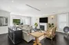 18 Maryland Avenue, Carrara, Qld 4211-Image