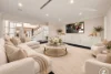 18 Maryland Avenue, Carrara, Qld 4211-Image