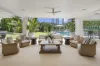18 Maryland Avenue, Carrara, Qld 4211-Image