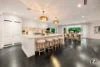 18 Maryland Avenue, Carrara, Qld 4211-Image