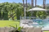 18 Maryland Avenue, Carrara, Qld 4211-Image