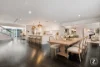 18 Maryland Avenue, Carrara, Qld 4211-Image