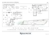 18 Maryland Avenue, Carrara, Qld 4211-Floorplan