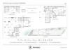 18 Maryland Avenue, Carrara, Qld 4211-Floorplan