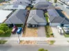 18 Maryland Way, Baldivis, WA 6171