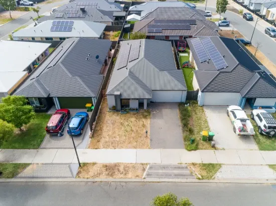 18 Maryland Way, Baldivis, WA 6171