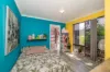 18 Maryland Way, Baldivis, WA 6171-Image