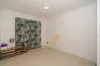 18 Maryland Way, Baldivis, WA 6171-Image