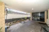 18 Maryland Way, Baldivis, WA 6171-Image