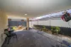 18 Maryland Way, Baldivis, WA 6171-Image